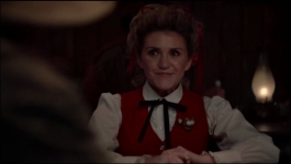 Miracle Workers - Season 03 Episode 04